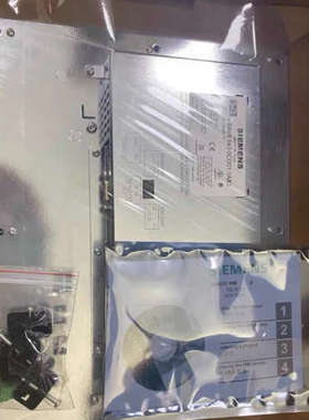 6AV6643-0CB01-1AX1触摸屏议价