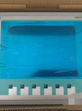 （议价)6AV6647-0AC11-3AX1触摸屏，图，