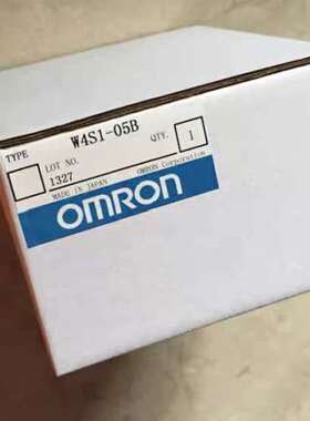 （议价)H8PS-8BF H8PS-8BFP-32AF E6CP-