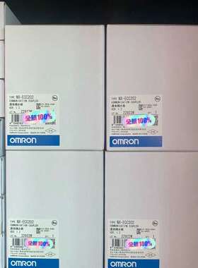 模块NX-ECC202有 1100议价