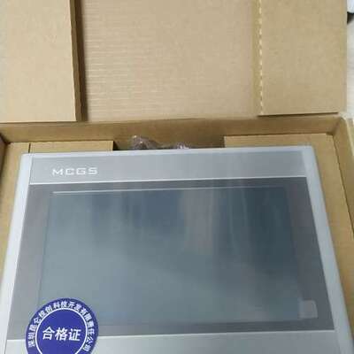 （议价)昆仑通态触摸屏 TPC7022Ni-4G ，物联网屏，带