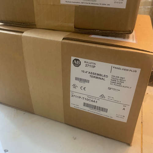 2711-K3A2L1   议价