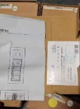 （议价)D7-YDC30 D1-XDC20 DM-SZDC20ZD