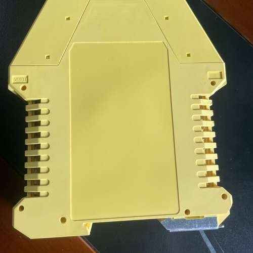 CZSR8001-3A1B.C是适用于急停按钮、安全门控开关议价