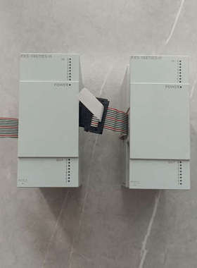 FX5-16ETES-H，，4议价