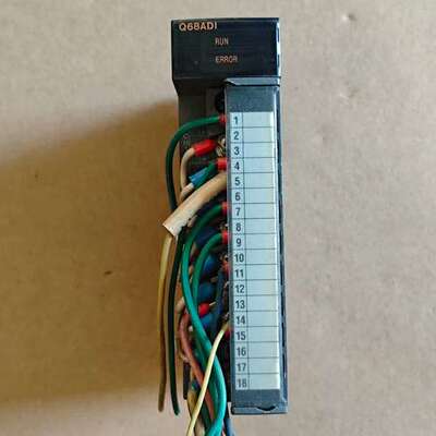 （议价)模块 Q68ADI ，，，即拍即