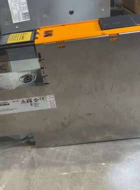 贝加莱伺服驱动器8BVI0110HCS8.000-1议价