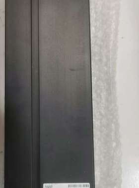 ODDM-LX280-470 图议价