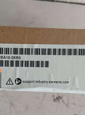 （议价)6ES7 153-2BA10-0XB0 模块