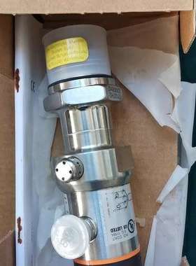 （议价)易福门 PI2095