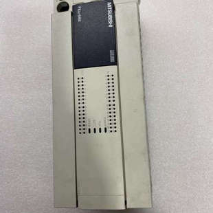 ，FX3U-64MRES-A，，议价