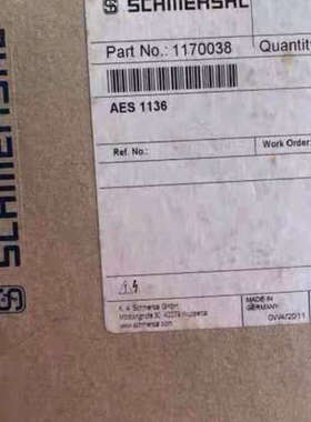 施迈赛安全继电器SRB402EM议价