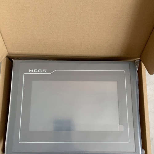 TPC7022Kx  Ki  TPC1031Ki  昆仑通态议价