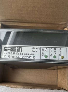 GREIN意大利PS3-A5议价