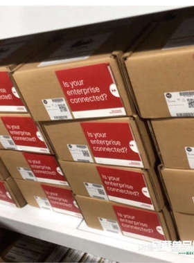 1769-L30ER-NSE   议价