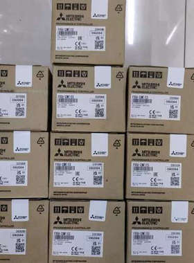 FX5U-32MTES，，25台议价