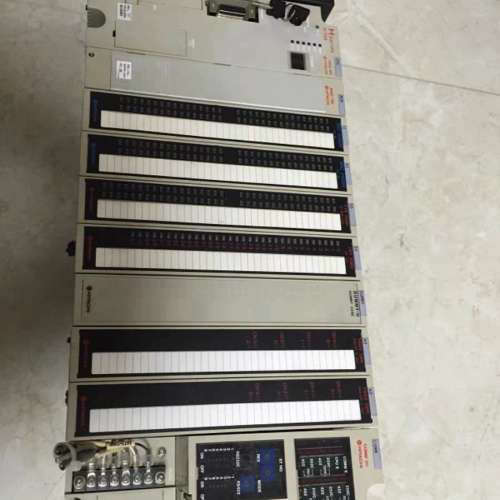 YTR48BH XHS24BH YTR24D3H XCU00议价