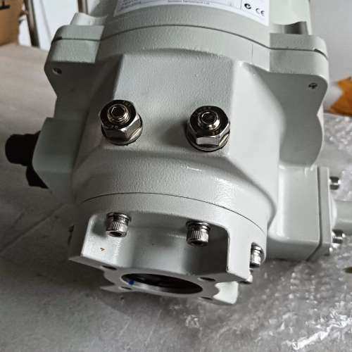 （议价)电动执行器SQL321B50，，，