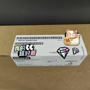 6SE7041 0HA0整流電源板議價 8GK85