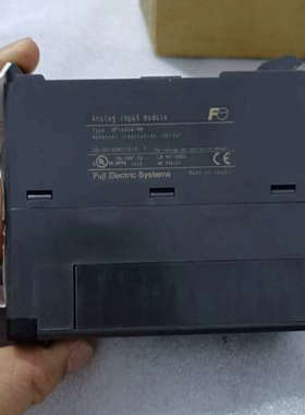 富士模块NP1AX04-MR议价