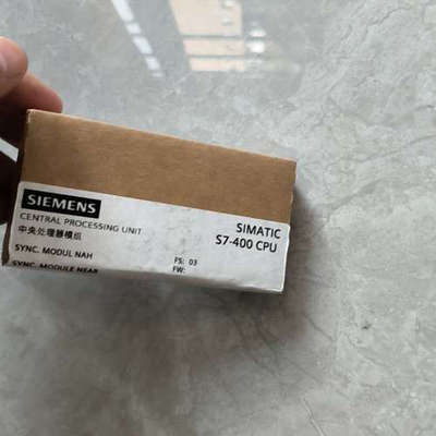 6ES7960-1AA06-0XA0   只有2021年议价