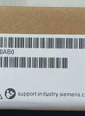 （议价)6ES7331-7KF02-0AB0有，有的