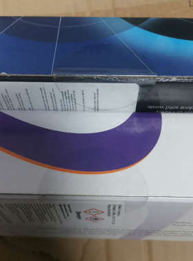 Watets186003040色谱柱议价