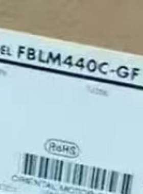 （议价)FBLD440c- GF.BLHM450K-GFS.FBL5