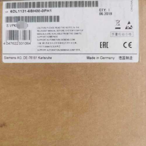 6DL1131-6BH00-0PH1图2018年秒拍议价