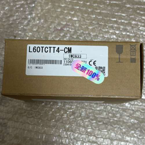 L60TCTT4-CM 议价