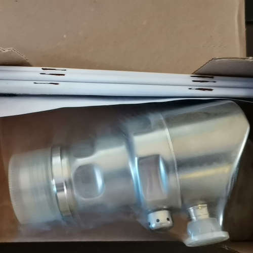 易福门PI2795议价