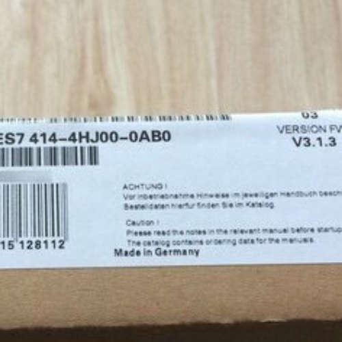 6ES7414-4HJ00-0AB0，6ES议价