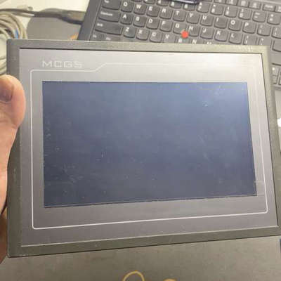 昆仑通泰触摸屏，：TPC7012EI议价