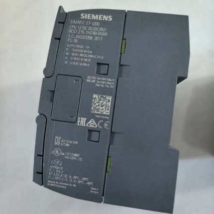 6ES7 215-1HG40-0XB0   1900议价