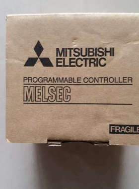 FX5-16ETES-H，。，数议价