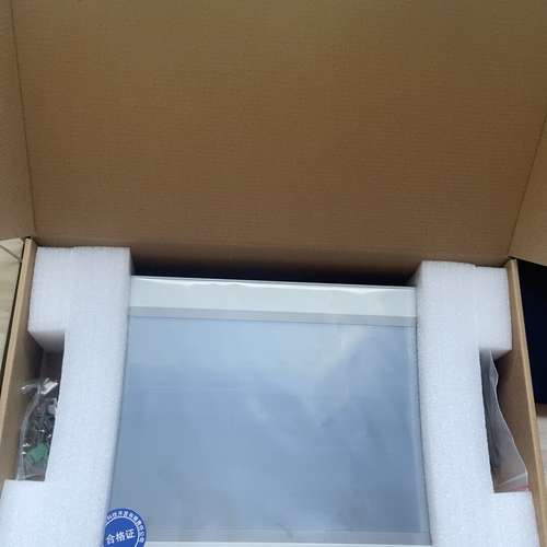 （议价)昆仑通态TPC1431Ni   物联网Wifi版 正