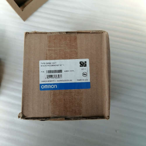 OS32C-BKT1，扫描仪支架议价