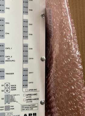（议价)APBU-44CAPBU-44CE，～
