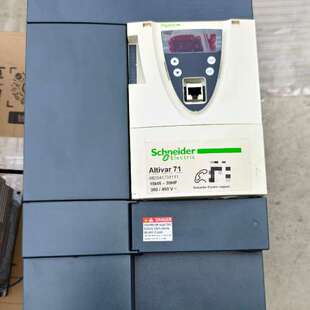 （议价)ATV71HD15N4Z变频器，，有的