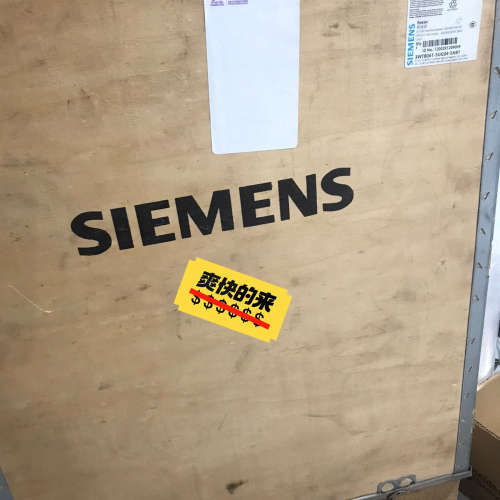 3WT8061-5UG04-5AB1 框架断路器议价