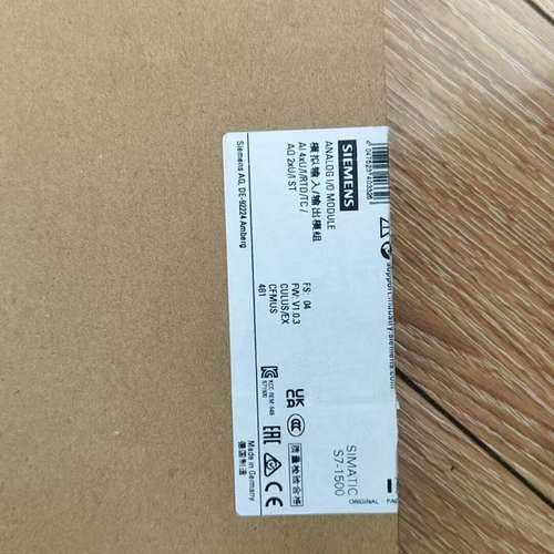 （议价)6ES7534-7QE00-0AB0，的老