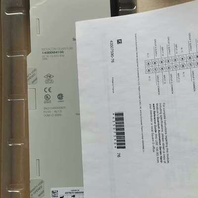 （议价)140DDI84100 140ddi35300