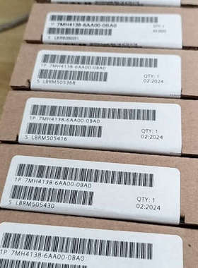 7MH4138-6AA00-0BA0议价