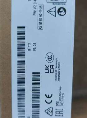 （议价)6ES7511-1AK02-0AB01500