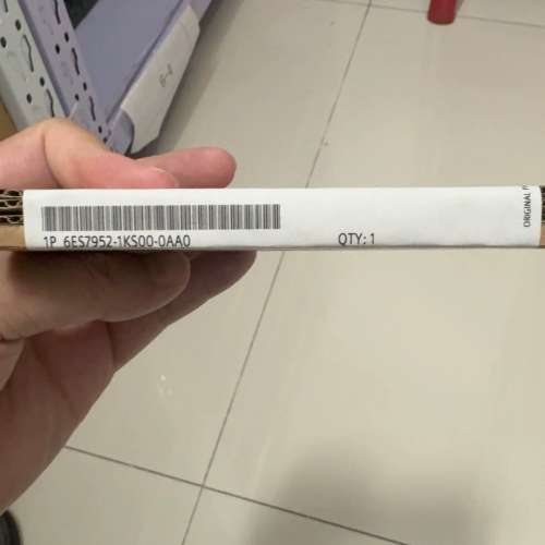 运行储存卡6ES952-1KS00-0AA0#S议价