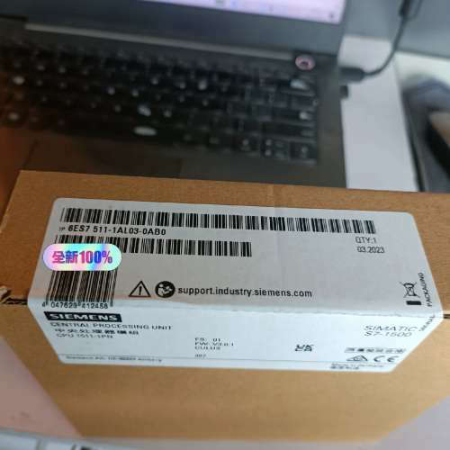 6ES7511-1AL03-0AB0议价