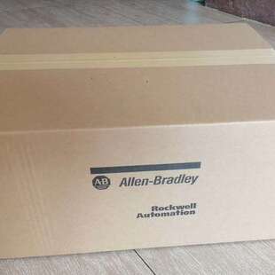 议价 2711P K6C20A8