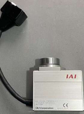 （议价)IAI旋转电缸 RCP2-RTBL-I-28P-30-360