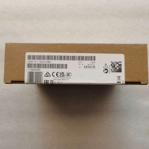 （议价)511-1AL03，，