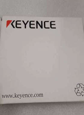 基恩士OP-66844，。议价